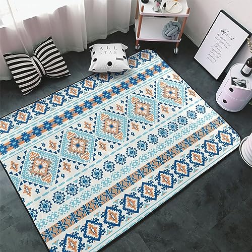 カーペット ラグ マット 絨毯 オルテガ ラグ」の人気商品一覧 | 安い